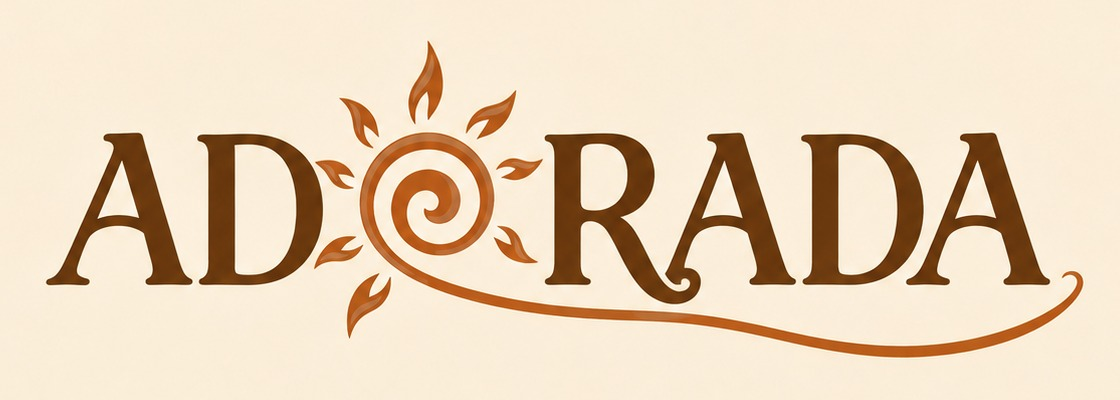 ADORADA